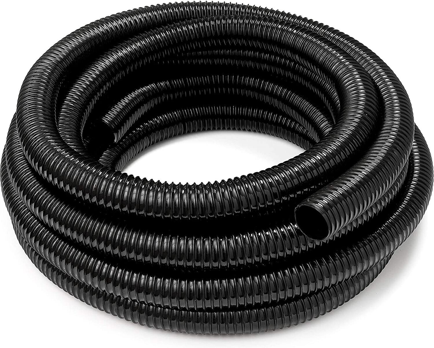 Art Decor GmbH Spiralschlauch 3/4 Zoll, 30m