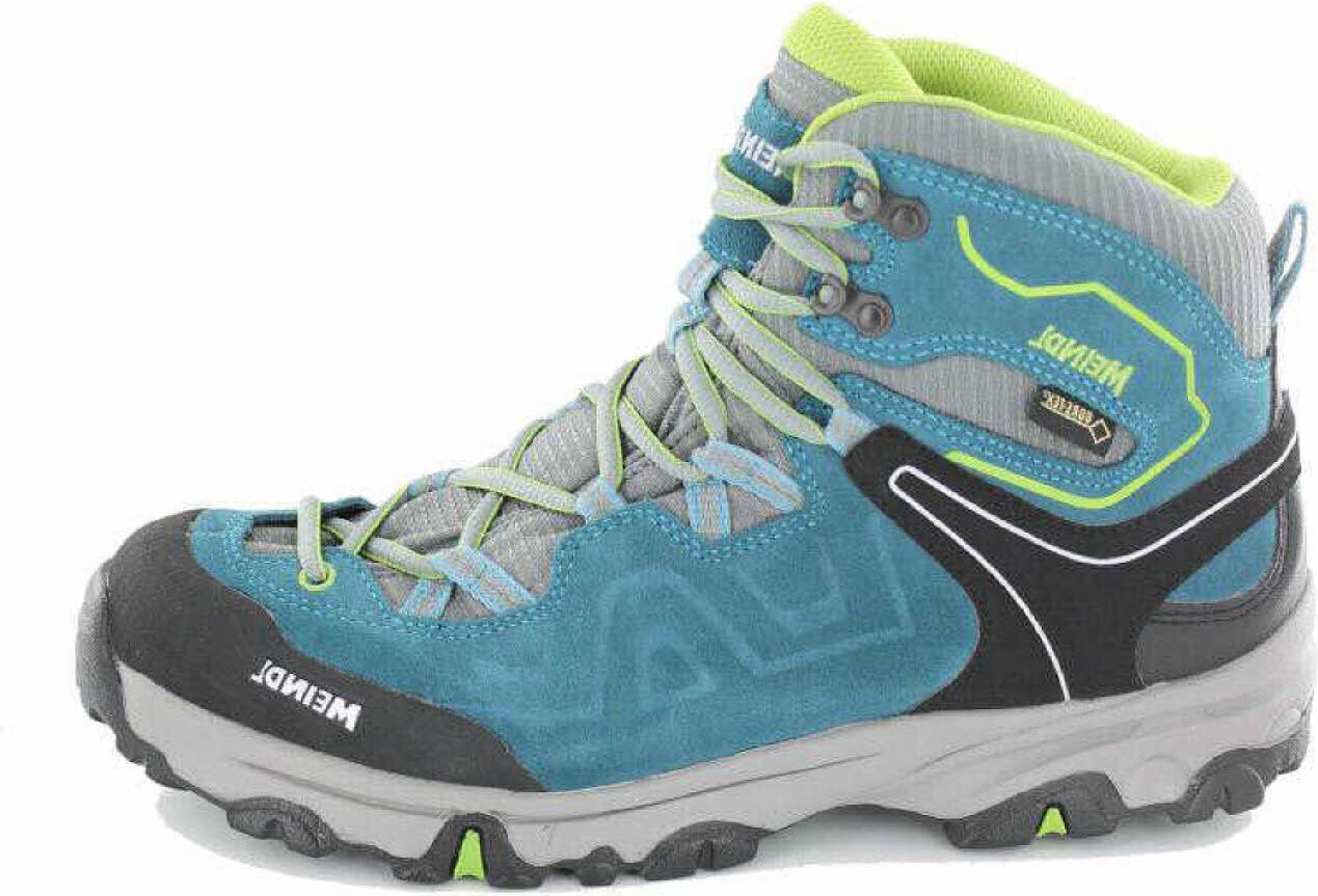 Wanderschuh Meindl 2098 53, 2098 53, 2098 53, 2098 53, 2098 53, 2098 53, 2098 53, 2098 53