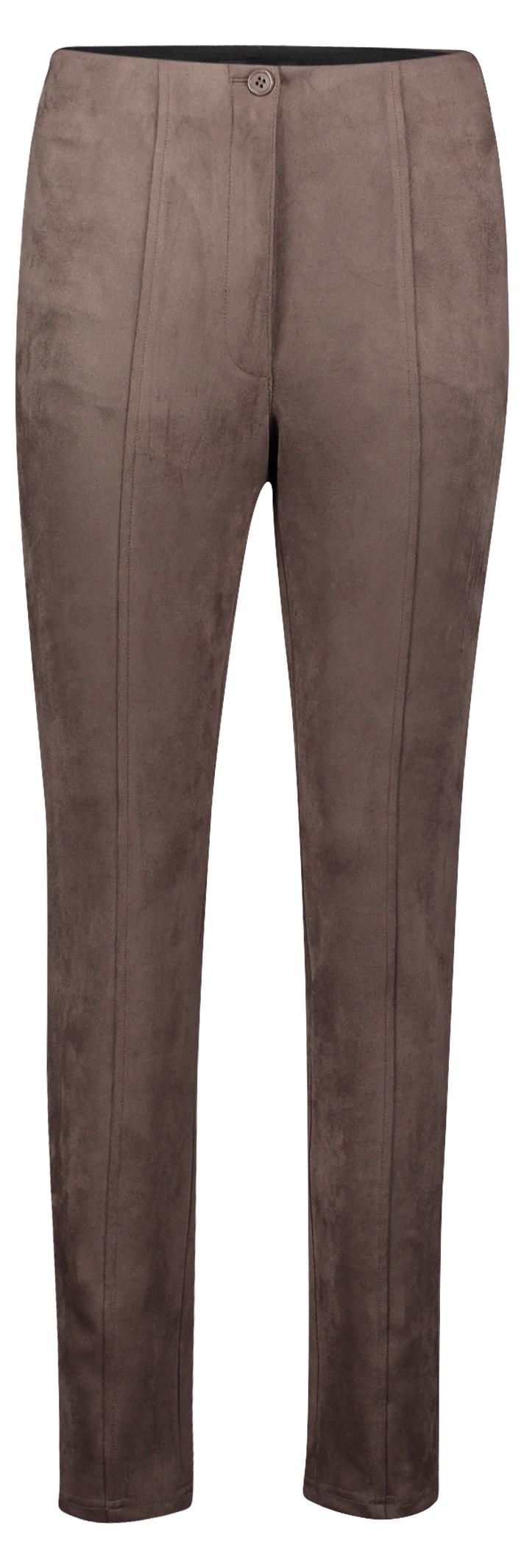 Betty Barclay Basic-Hose