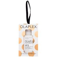 Olaplex Hair Perfector Nº3 50 ml