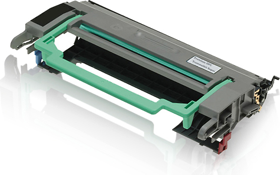 Print-Klex GmbH & Co.KG kompatible Trommeleinheit für Konica Minolta Page pro 1300 Page pro 1300W Page pro 1350E Page pro 1350EN Page pro 1350W Page pro 1380MF Page pro 1390MF Pagepro 1350 EN Pagepro 1350 W 4519 313 Drum Trommel AME-47401DREP5