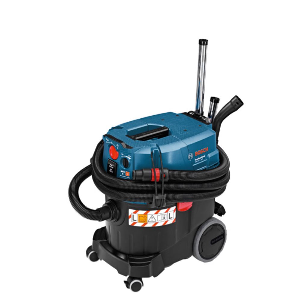Bosch GAS 35 L AFC Professional 0.601.9C3.200