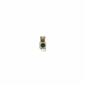 Hlavný zadný fotoaparát pre Huawei Mate 8 objektív modulu fotoaparátu