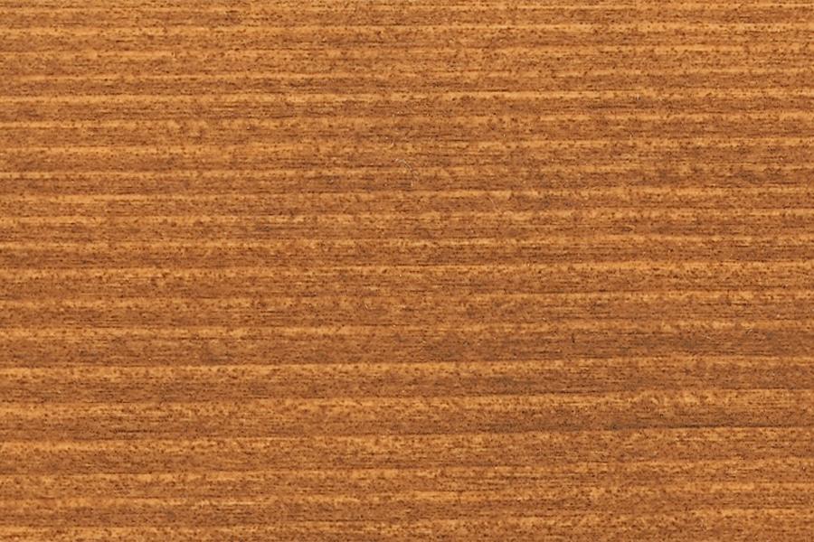 Osmo Holz und Color GmbH und co KG Osmo Einmal Lasur HSPlus Teak seidenmatt für Holzoberflächen 750ml 104129