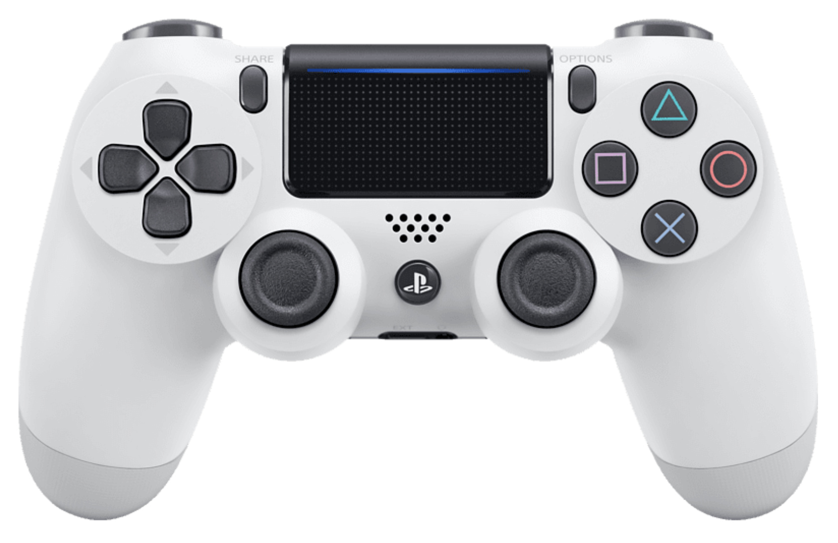 PlayStation4 - KPlayStation4 コントローラー DUALSHOCK4 3571fb73eeb3806c3dab6f5e8a8720