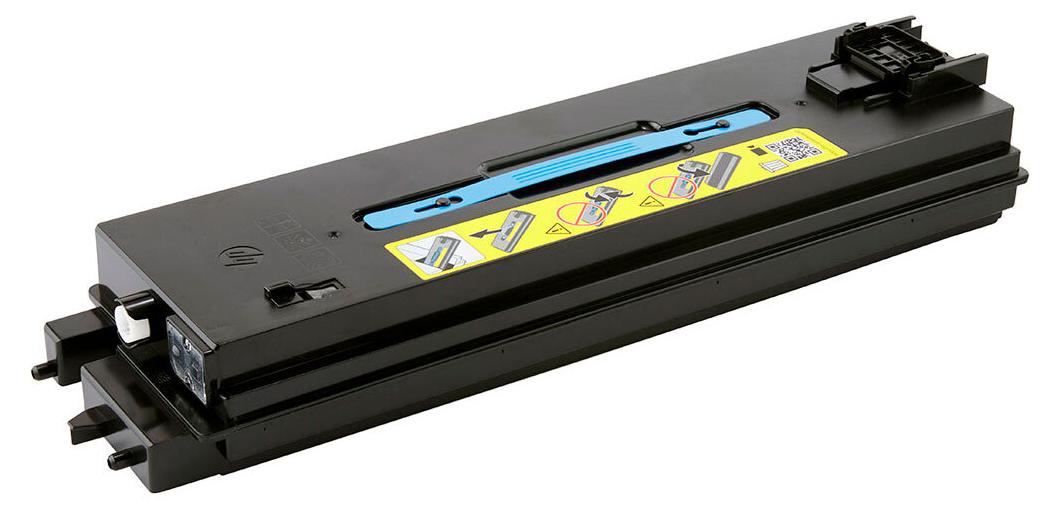 HP Toner-Entnahmeeinheit 6SB85A für HP MFP E877 Series 6SB85A,