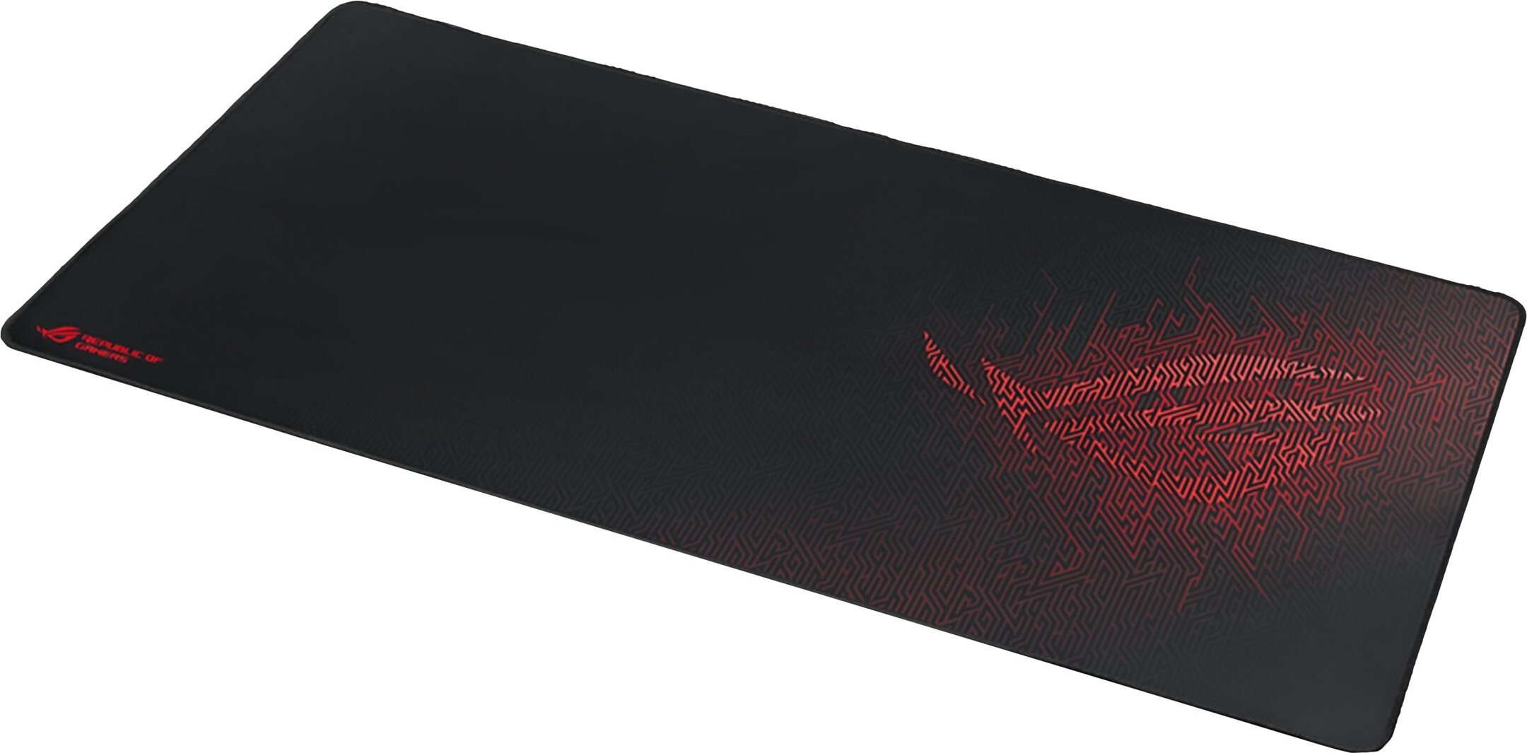 BLACK PAINT(120g) 2個セット Asus Mauspad ROG Sheath Gaming Podkładki pod myszkę
