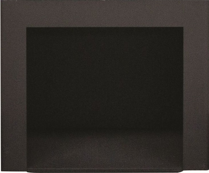 Základňa kachlí na drevo Hede 1