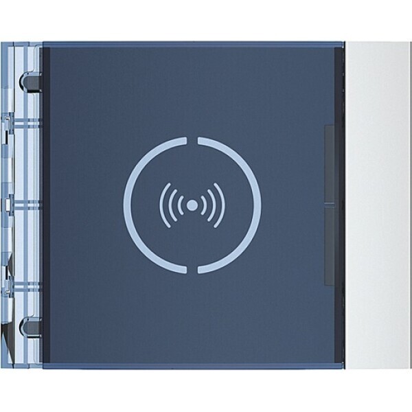 Legrand Seko Bticino FRONTBL KARTENLESEMOD AM (353201)