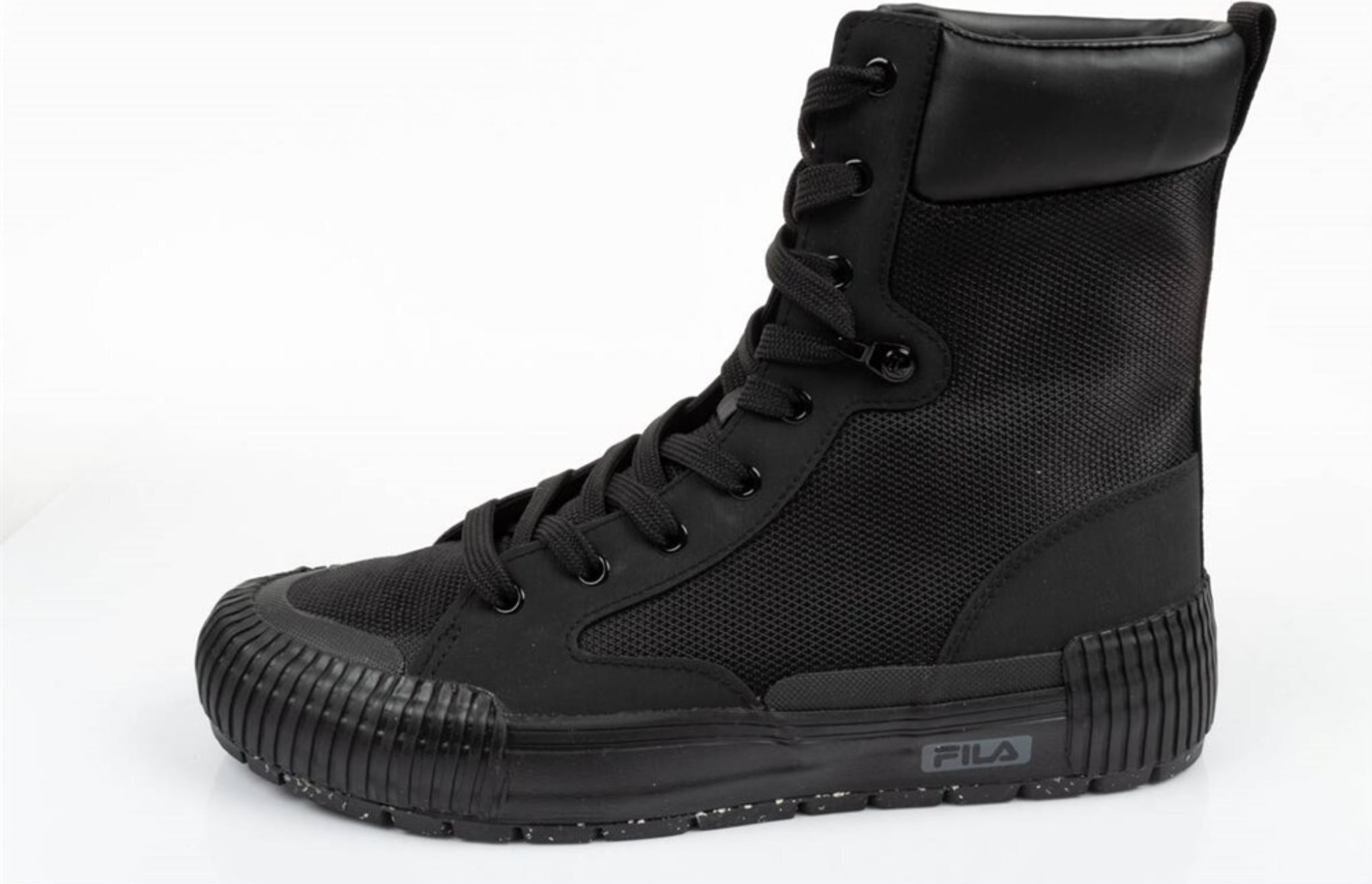 Fila Obuv Cityblock, FFW018583052