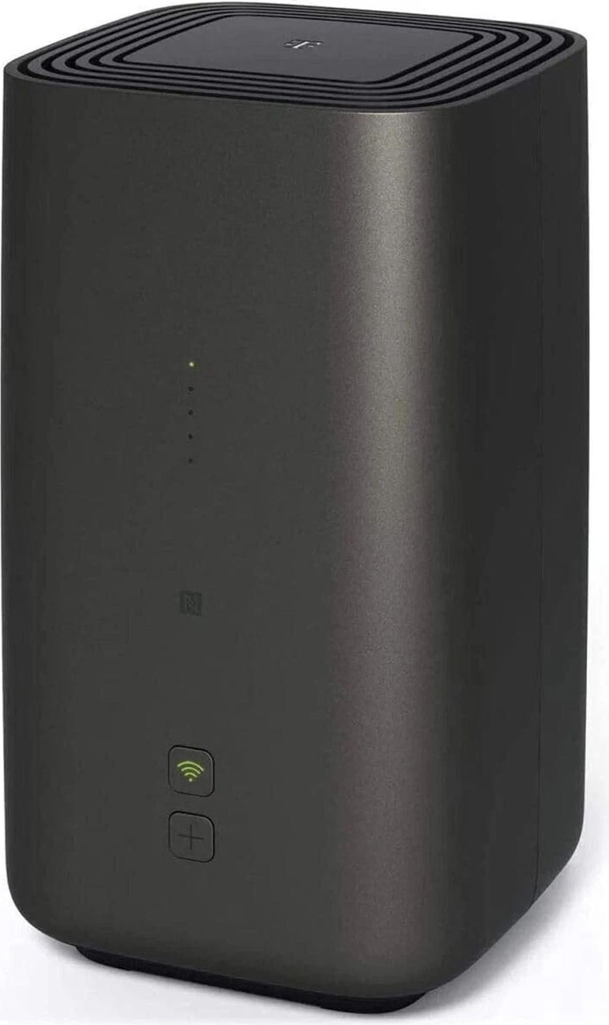Telekom Speedport Pro Plus Router