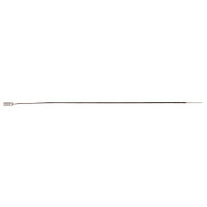PFERD Core SE 6 DIN10/G16, PFERD, 6 mm 86210070