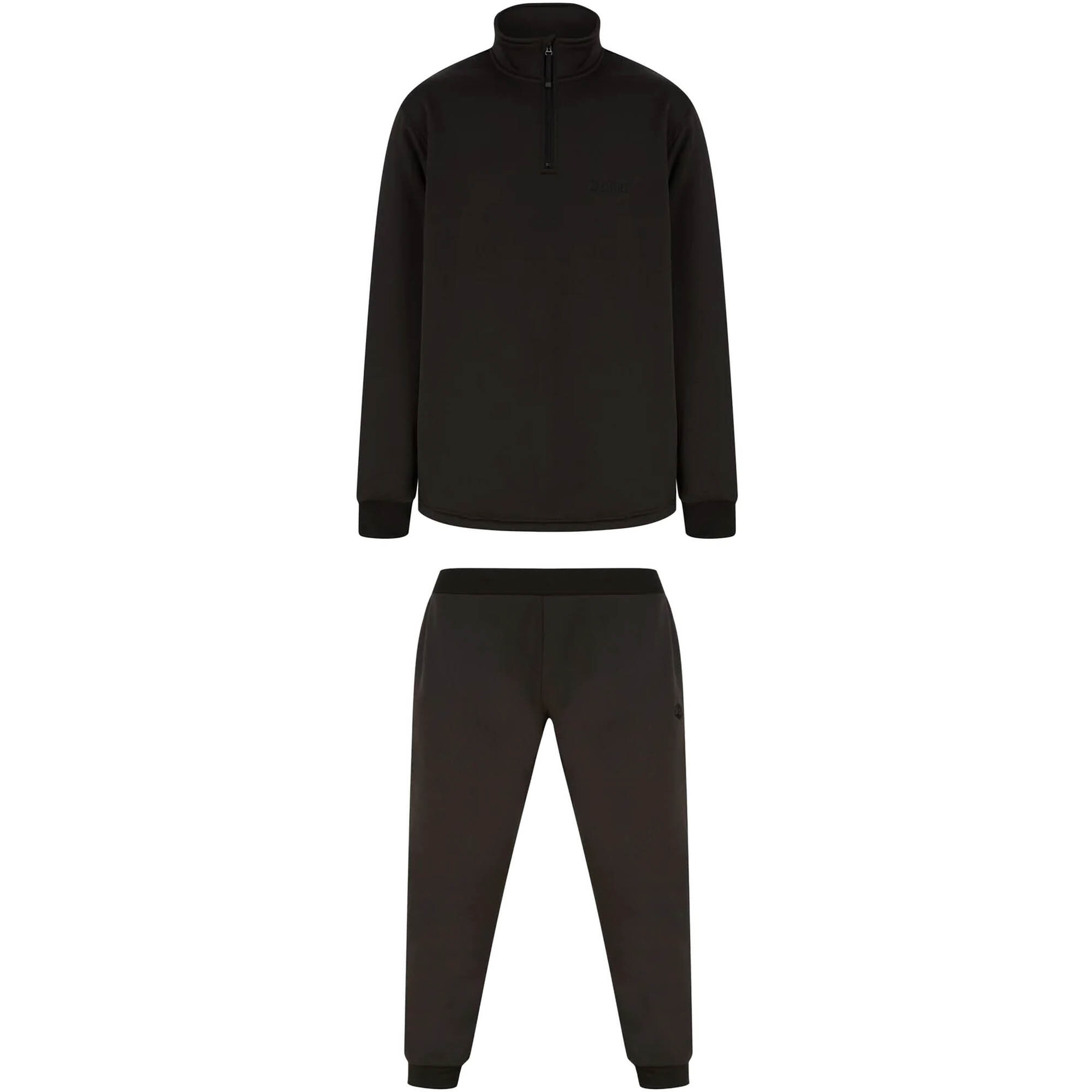 Navitas Zweiteilige Thermals Unterwäsche - M