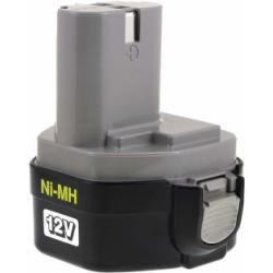 MAKITA 6271D