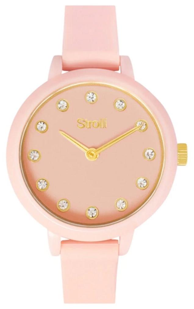 Stroili Modell 168930