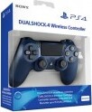 PlayStation DualShock 4 V2 PS719874263