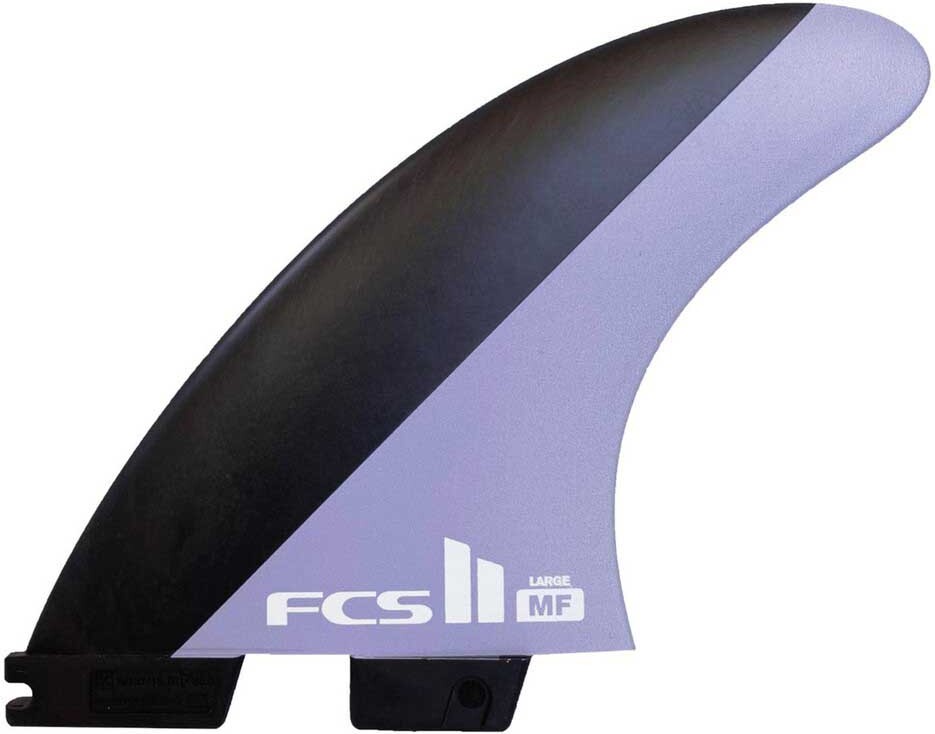 Fcs Ii Mf Pc M Tri Retail Kiel Lila MD Lila MD DS-FMFM-PC04-MD-TS-R