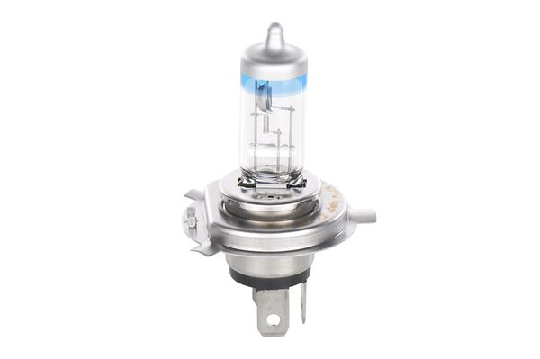 Bosch H4 Gigalight+120 Kfz Glühlampe 12V, P43t 1 987 301 109