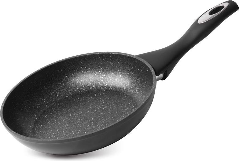 Pfanne MagicHome Black Line, 20 cm