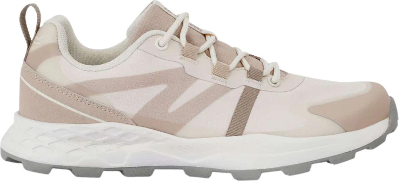 Regatta Leighton Damen Sportschuhe beige atmungsaktiv 41