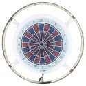 Beleuchtung Dianadartboard Light Mg Granboard 132 Dartscheibe Gran Board