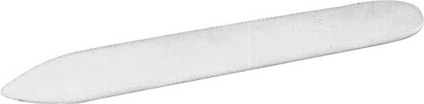 VBS Falzbein 12,5cm