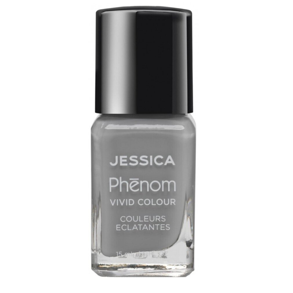 Jessica Cosmetics Jessica Phenom Vivid Colour Downtown Chic 14Ml