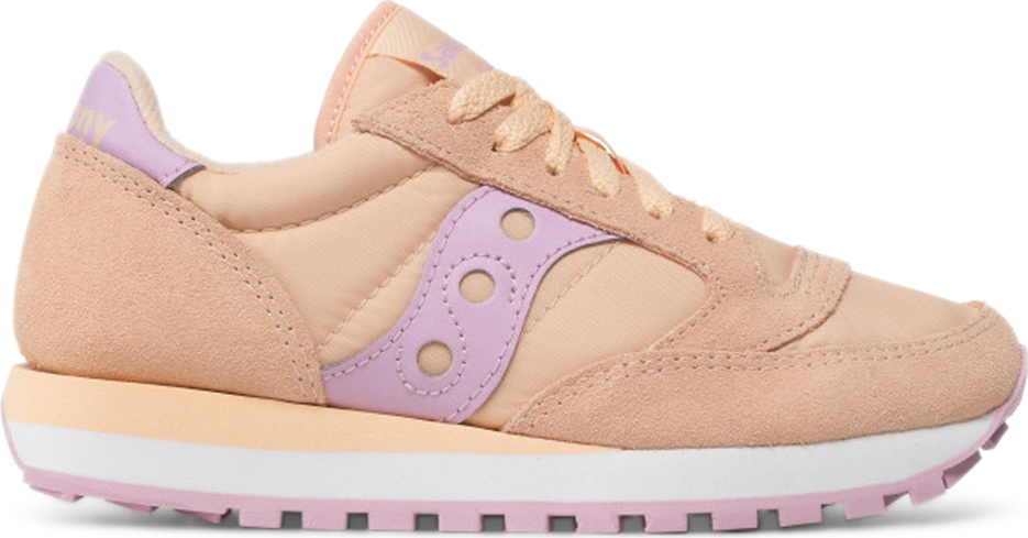 Saucony - Sneakers - JAZZ-S1044-652 - Damen - EU 40 JAZZ-S1044-652 - EU 40