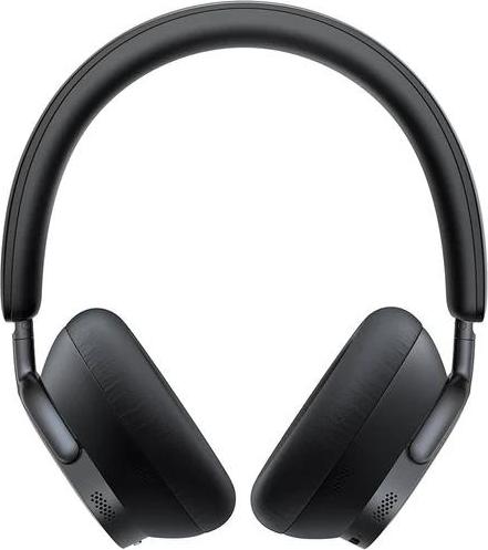 Baseus Inspire XH1 Black Over-Ear Kopfhörer A00085701123-00