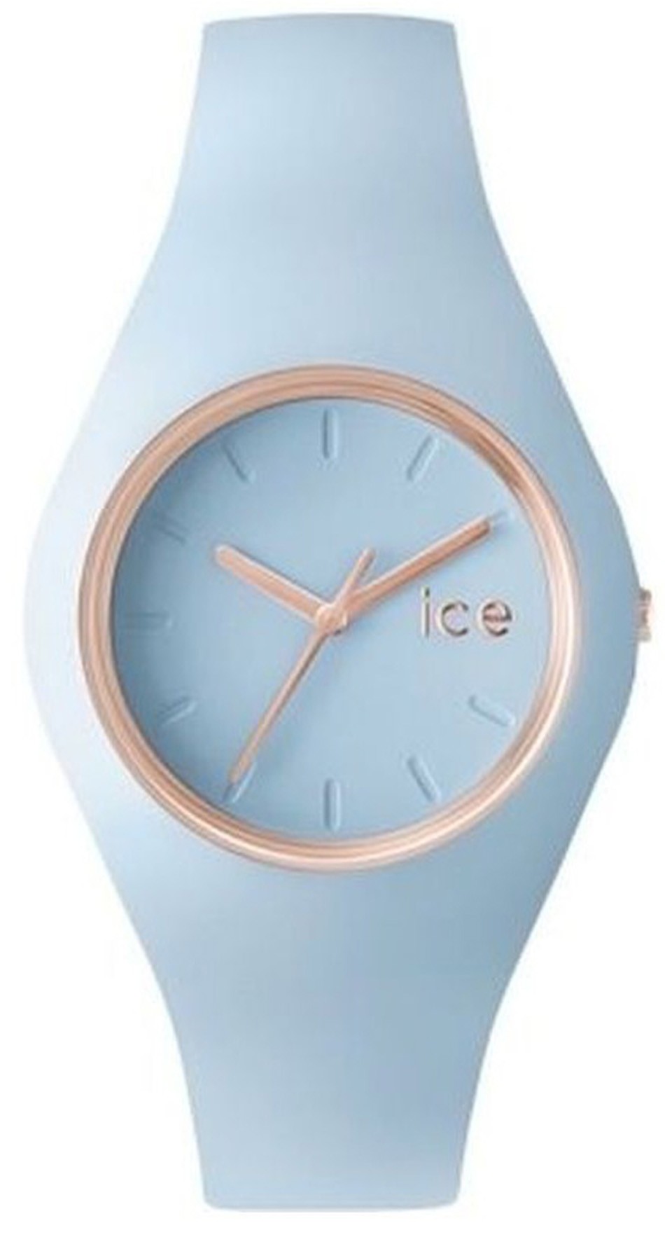 Hodinky Ice-Watch Unisex - ICE.GL.LO.U.S.14