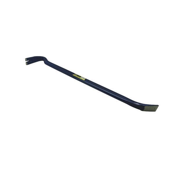 Benson 8578 08578 Hebel Ziegenfuß de, 75 cm, Multicolor