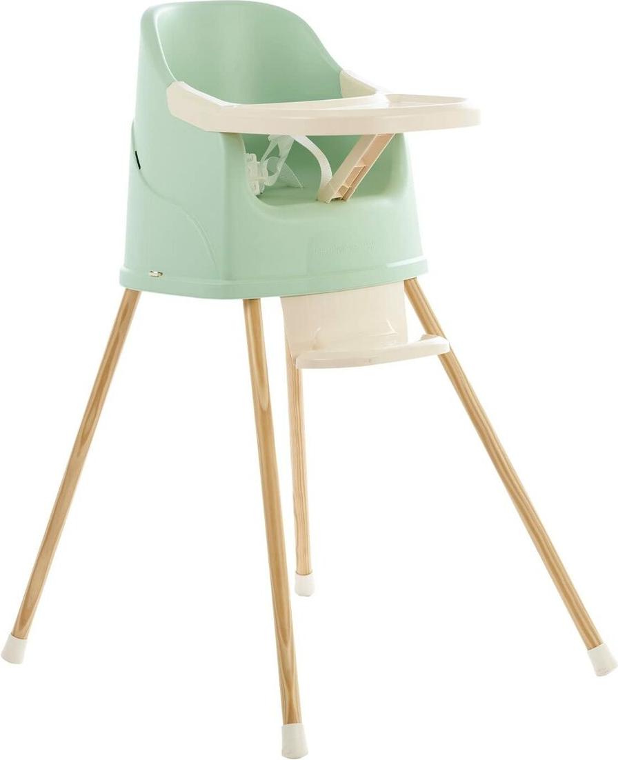 Hochstuhl ThermoBaby Youpla S7183419