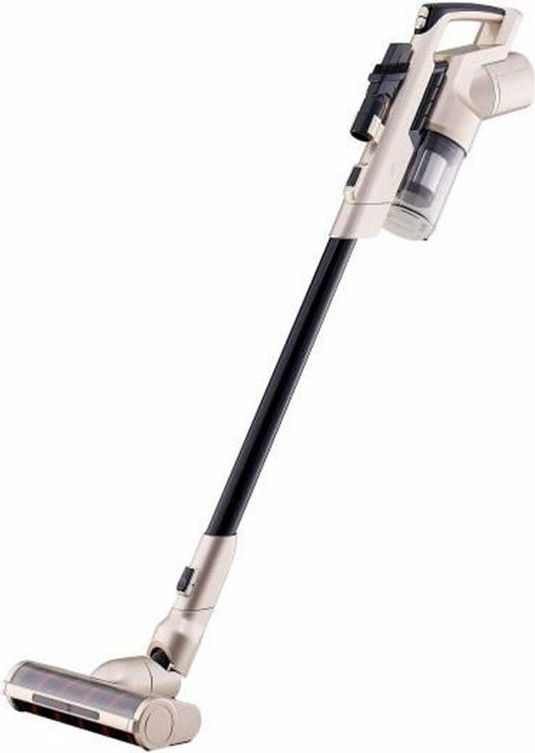 Tyčový vysávač Continental Edison CEVC230NC 2 v 1