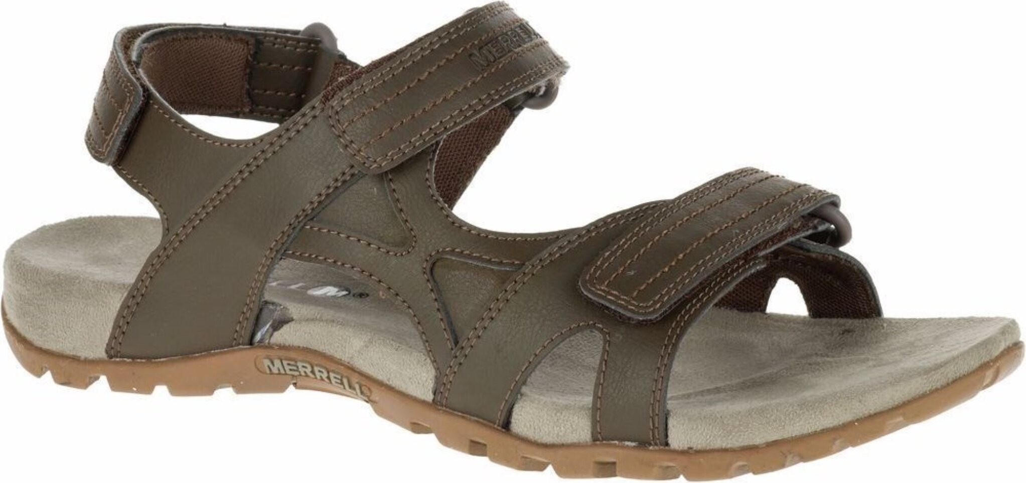 Merrell Schuhe Sandspur Rift Strap, J344734C