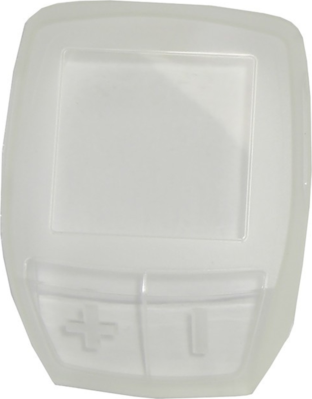 Mh Cover Display Bosch Purion DS A 10 Thekendisplay Bosch Purion