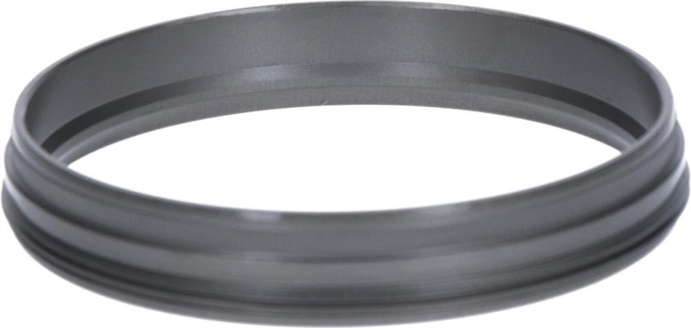 SHIMANO Mutter Rechts SG-S700 - Ersatzmutter für SG-S700 Nabe, 66 g Y37R07000