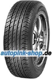 Diamondback TR918 ( 195/50 R15 82V )