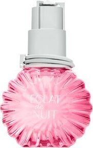Lanvin Eclat De Nuit Parfémovaná Voda 30ml