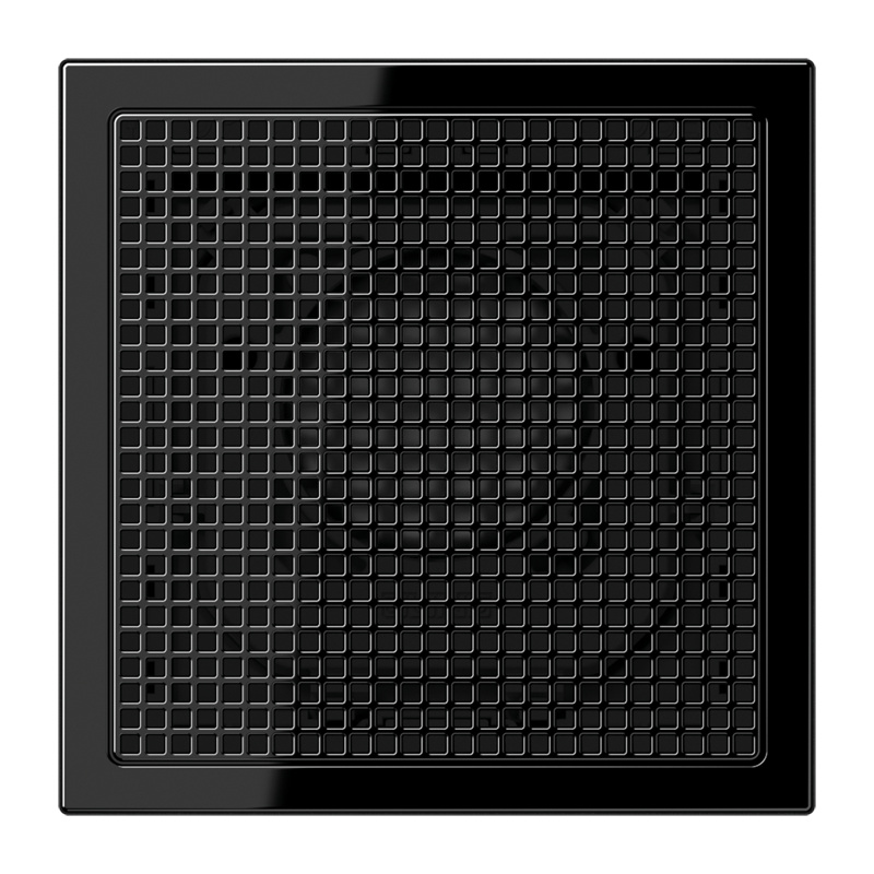 Jung LSMLS4SW Lautsprechermodul LS990