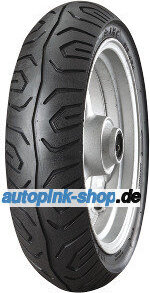 Anlas MB-454 130/60 R13 53L