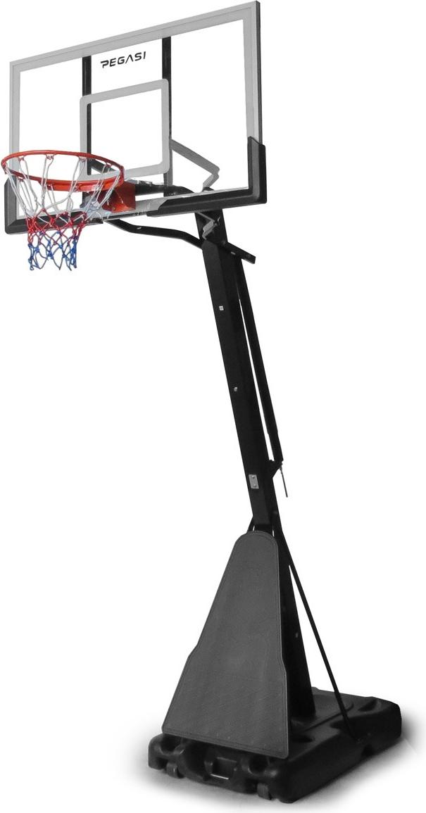 Paire de filets de basket-ball conforme FIBA - La Fabrique à Filets