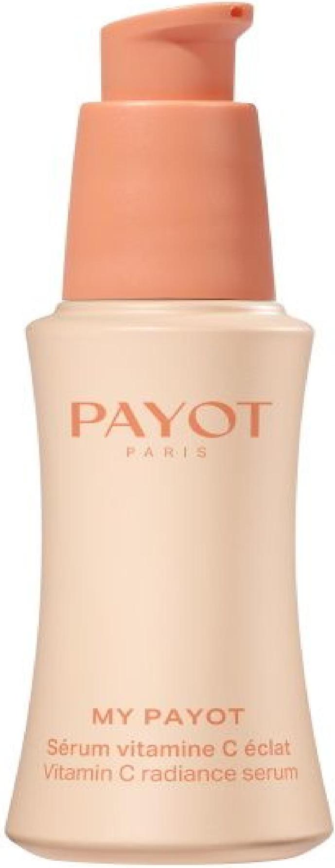 Payot MY PAYOT Tagescreme 30 ml 65119063
