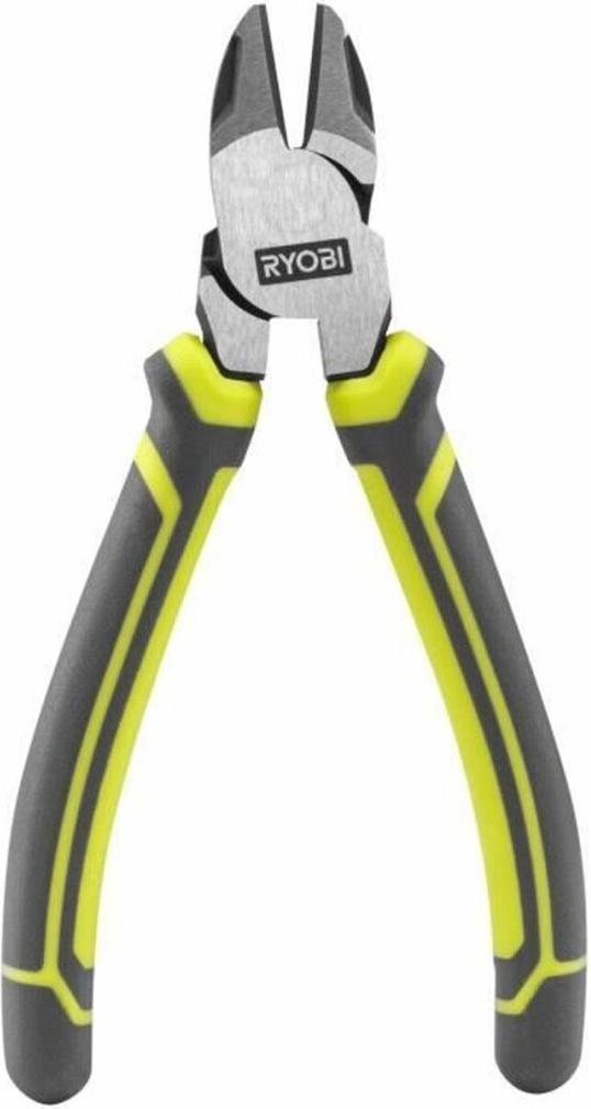 Zange Ryobi