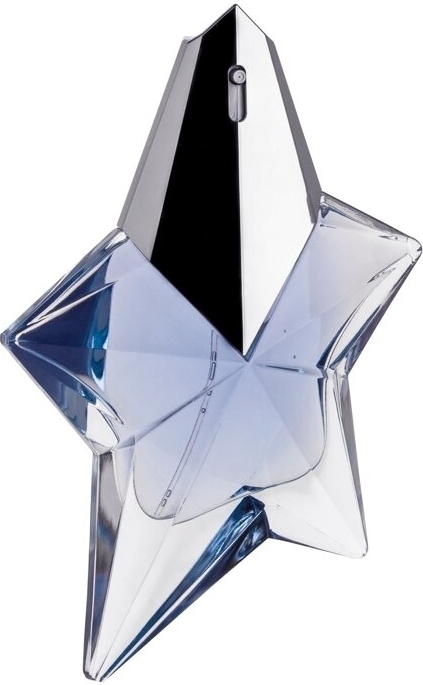 Thierry Mugler Angel parfumovaná voda dámska 50 ml