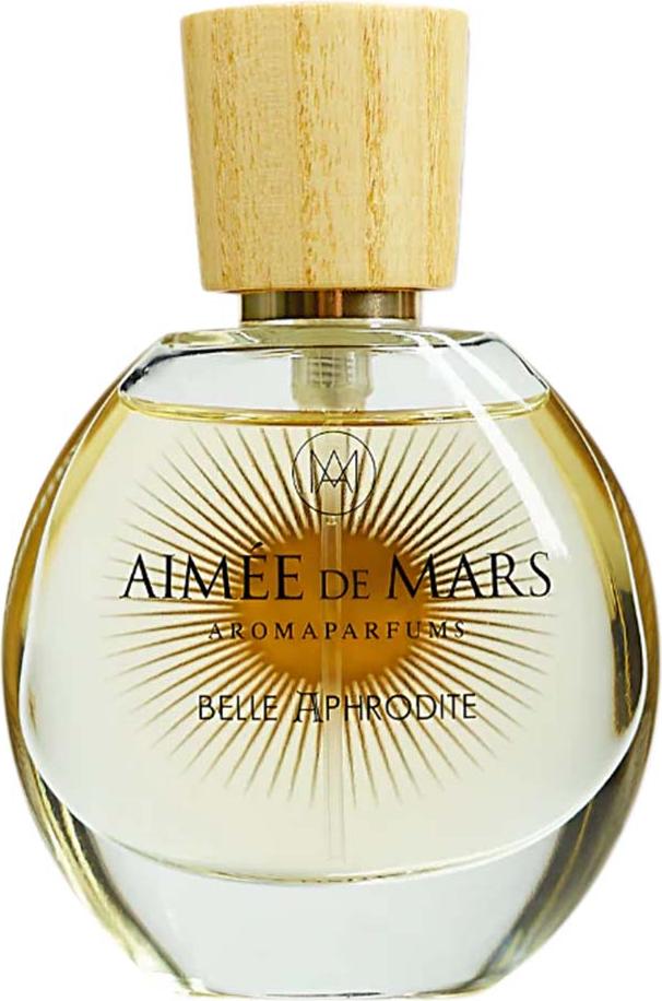 Aimee de Mars Eau de Parfum - Belle Aphrodite 30ml