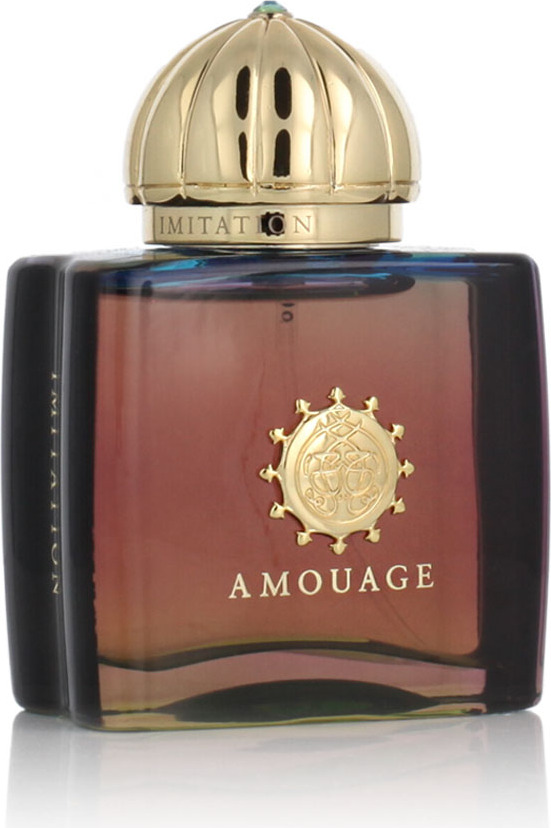 Amouage Imitation pre ženy EDP 50 ml W