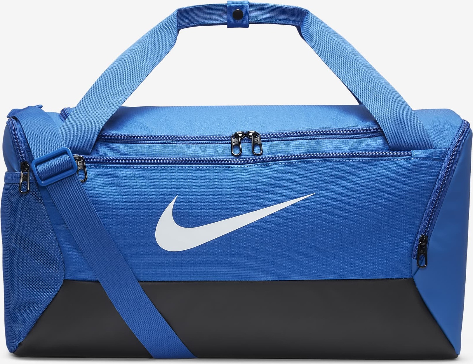 Nike Duffel Bag Nike Brasilia Sporttasche Nike Clearance Brasilia