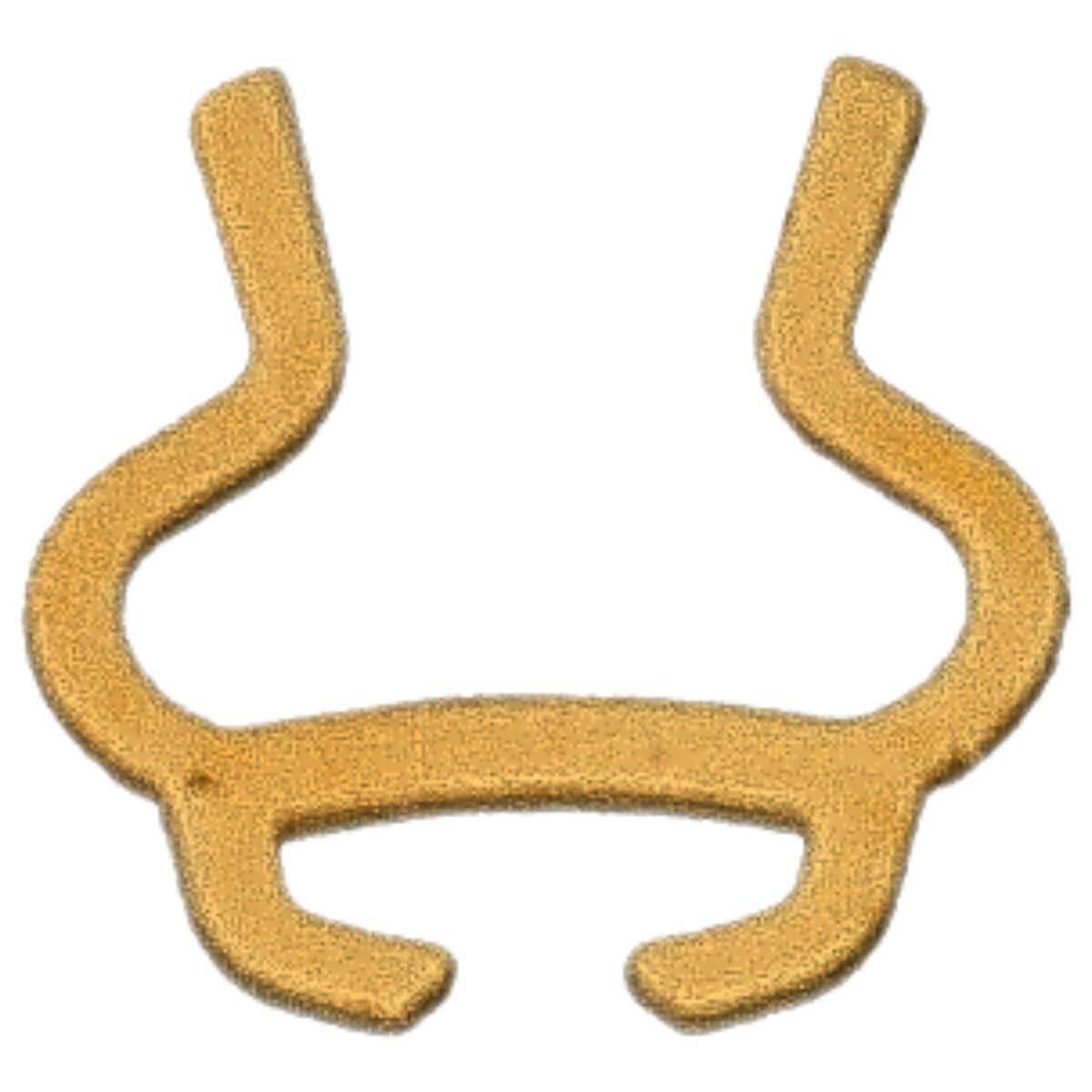 RX RX 2030 Feder Steinfutter Hemmungsr.WP