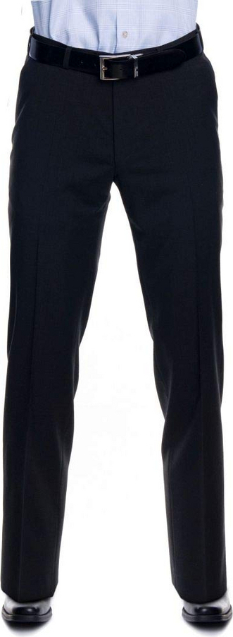 Digel Digel Per grau grau 1383-20-00011