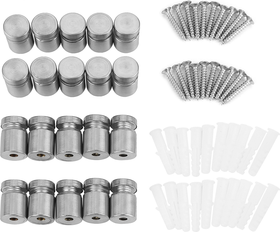 Stojan na sklo, montážny hardvér na sklo, stojan na sklo, stojan na sklo, stojan na sklo, stojan na sklo, stojan na sklo